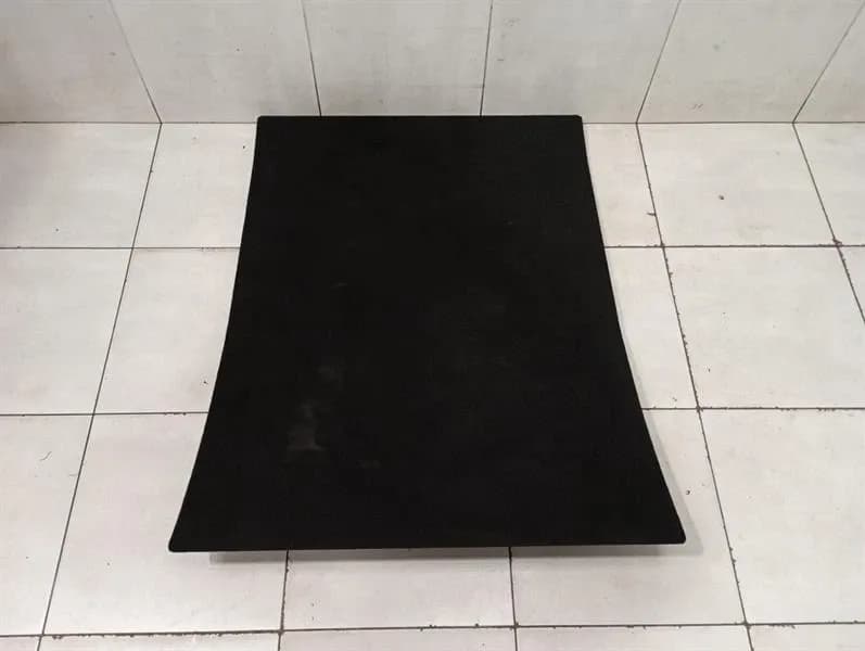 BMW BMW 8 18--25 G16 M8 Gran Coupe Luggage Cover 7469177 Boot Liner-