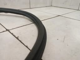BMW BMW 8 Series 18--25 G16 M8 Gran Coupe Door Seal 51358739178 Front Door Seals- — thumbnail 3