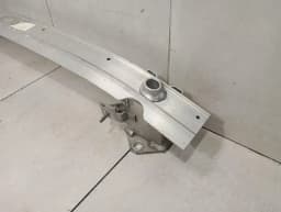 BMW BMW 8 18--25 G16 M8 Gran Coupe Rear Bumper Beam 7373849 Rear Bumper Carrier- — thumbnail 3