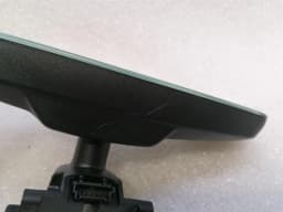 BMW BMW 8 Series 18--25 G16 M8 Gran Coupe Rear View Mirror 6838309 Rear View Mirror- — thumbnail 5
