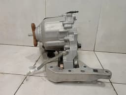 BMW BMW 8 Series 18--25 G16 M8 Gran Coupe Transfer Box 27109847756 Transfer Case- — thumbnail 6