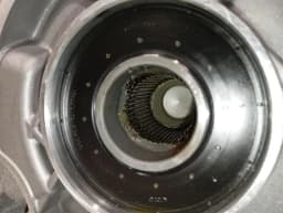 BMW BMW 8 Series 18--25 G16 M8 Gran Coupe Transfer Box 27109847756 Transfer Case- — thumbnail 8