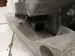 BMW BMW 8 Series 18--25 G16 M8 Gran Coupe Transfer Box 27109847756 Transfer Case- — thumbnail 7