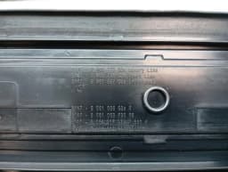 BMW BMW 5 Series F90 G30 M5 Door Sill Set 8061069 LED Door Sill Trim Set- — thumbnail 10