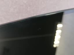 BMW BMW 8 Series 18--25 G16 M8 Gran Coupe Rear View Mirror 6838309 Rear View Mirror- — thumbnail 4