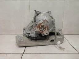 BMW BMW 8 Series 18--25 G16 M8 Gran Coupe Transfer Box 27109847756 Transfer Case- — thumbnail 4
