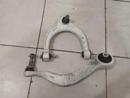 BMW BMW 8 Series 18--25 G16 M8 Left Front Hub 31107857011 Wheel Bearing Housing Front Li- — thumbnail 5