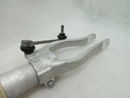 BMW BMW 8 Series 18--25 G16 M8 Shock Absorber Front 7856899 Left Front Shock Absorber- — thumbnail 4