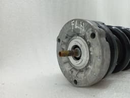 BMW BMW 8 Series 18--25 G16 M8 Shock Absorber Front 7856899 Left Front Shock Absorber- — thumbnail 5