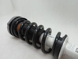 BMW BMW 8 Series 18--25 G16 M8 Shock Absorber Front 7856899 Left Front Shock Absorber- — thumbnail 3