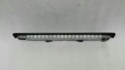 BMW BMW 5 Series F10 Stop Light 7230799 Brake Light- — thumbnail 5