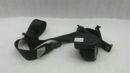 BMW BMW X5 E53 front seat belt 72118245888 seat belt belt front - — thumbnail 3