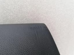 BMW BMW E64 E63 Glovebox Black Leather 7128705 Glove Box- — thumbnail 3