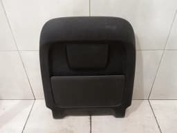 BMW BMW 5 Series G30 G31 Left Seat Leather Covers 7410112 Seat Cover Front Left- — thumbnail 8