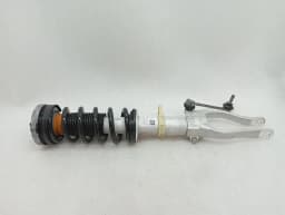 BMW BMW 8 Series 18--25 G16 M8 Shock Absorber Front 7856899 Left Front Shock Absorber- — thumbnail 1