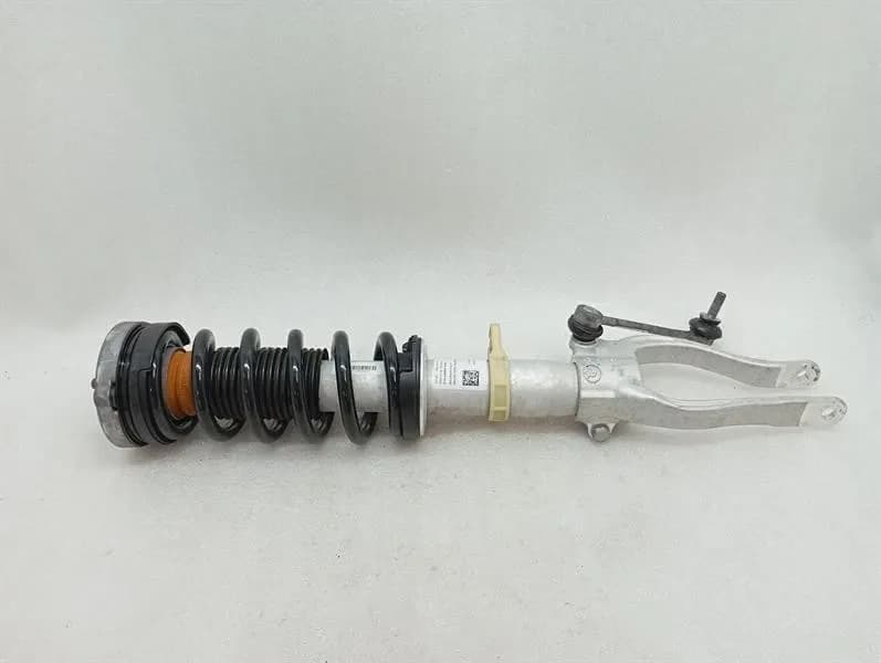 BMW BMW 8 Series 18--25 G16 M8 Shock Absorber Front 7856899 Left Front Shock Absorber-