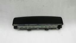 BMW BMW 5 Series F10 Stop Light 7230799 Brake Light- — thumbnail 2