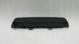 BMW BMW 5 Series F10 Stop Light 7230799 Brake Light- — thumbnail 3