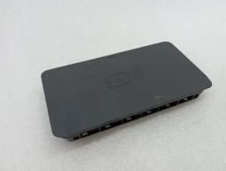 BMW BMW 4 G83 M4 electronic module 5A82C19 phone charger control unit - — thumbnail 3