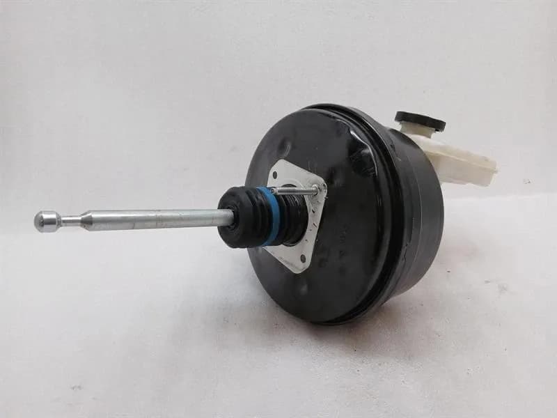 CHEVROLET Chevrolet Corvette C7 Grand Sport Brake Servo 84434502 Brake Booster -