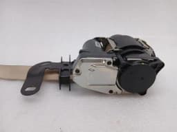 BMW BMW 3 SERIES G20 FRONT SEATBELT 635804500E RIGHT CANBERRA CREAM BEIGE- — thumbnail 5