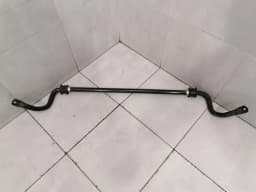 CHEVROLET Chevrolet Corvette C7 Z06 Anti Roll Bar Front 20966781 Front Anti Roll Bar- — thumbnail 1