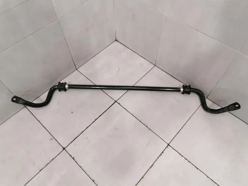 Chevrolet Corvette C7 Z06 Anti Roll Bar Front 20966781 Front Anti Roll Bar-