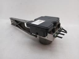 CHEVROLET Chevrolet Corvette C7 Grand Sport A.B.S Pump 84234193 ABS Pump Hydraulic Block- — thumbnail 1