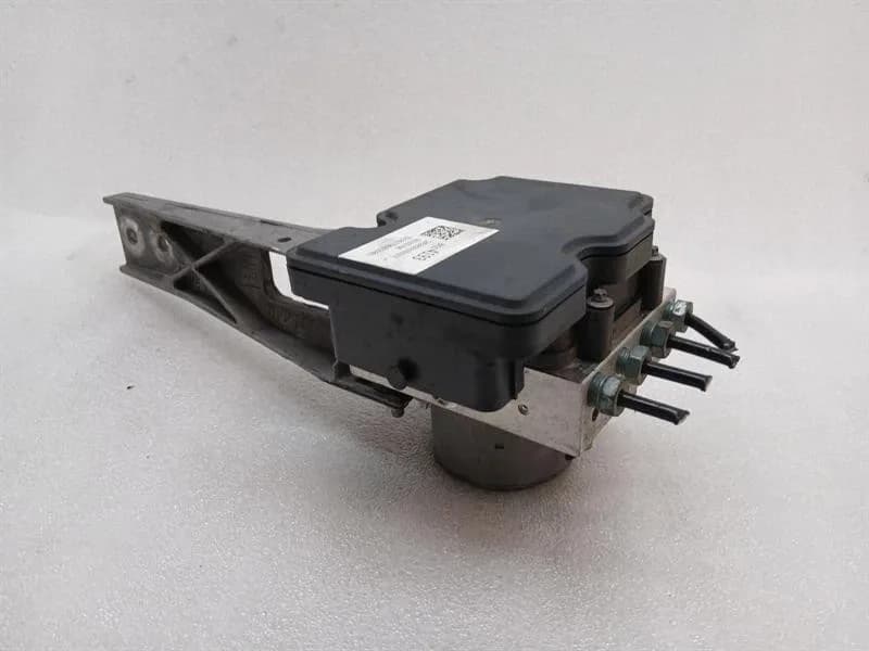 CHEVROLET Chevrolet Corvette C7 Grand Sport A.B.S Pump 84234193 ABS Pump Hydraulic Block-