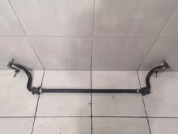 CHEVROLET Chevrolet Corvette C7 Anti Roll Bar Front 20966781 Front Anti Roll Bar- — thumbnail 1