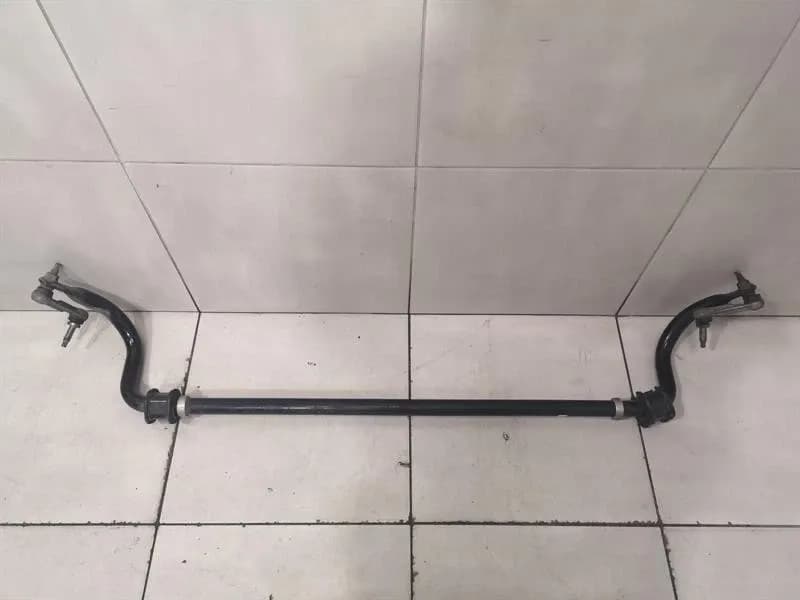 CHEVROLET Chevrolet Corvette C7 Anti Roll Bar Front 20966781 Front Anti Roll Bar-