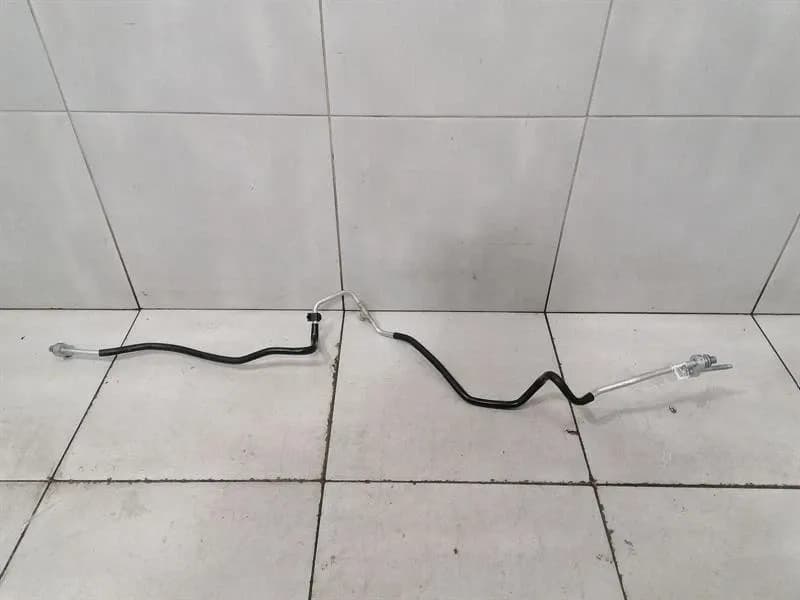 CHEVROLET Chevrolet Corvette C7 Grand Sport A/C Pipe 84398337 Air Conditioning Line A/C-