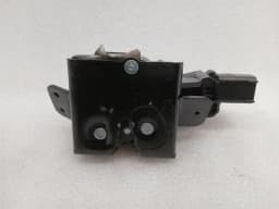 CHEVROLET Chevrolet Corvette C7 Grand Sport Boot Lock 23209195 Tailgate Lock- — thumbnail 2