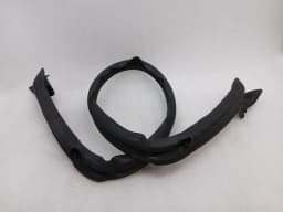 CHEVROLET Chevrolet Corvette C7 Grand Sport Door Seal 246649263 RH Door Seals - — thumbnail 2