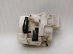 BMW BMW 6 Series E63 Washer Fluid Reservoir 7896391 Washer Fluid Reservoir - — thumbnail 3