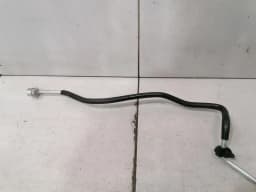 CHEVROLET Chevrolet Corvette C7 Grand Sport A/C Pipe 84398337 Air Conditioning Line A/C- — thumbnail 7