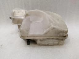 BMW BMW 6 Series E63 Washer Fluid Reservoir 7896391 Washer Fluid Reservoir - — thumbnail 4
