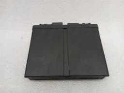 CHEVROLET Chevrolet Corvette C7 Grand Sport Keyless Module 13523342 ECU - — thumbnail 7