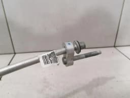 CHEVROLET Chevrolet Corvette C7 Grand Sport A/C Pipe 84398337 Air Conditioning Line A/C- — thumbnail 4