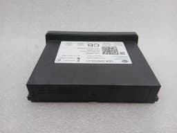 CHEVROLET Chevrolet Corvette C7 Grand Sport Keyless Module 13523342 ECU - — thumbnail 5