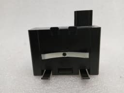 CHEVROLET Corvette C7 Grand Sport Remote Control Door Lock Module 13587439 ECU - — thumbnail 6