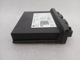 CHEVROLET Chevrolet Corvette C7 Grand Sport Keyless Module 13523342 ECU - — thumbnail 6