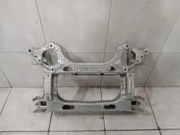 CHEVROLET Chevrolet Corvette C7 Grand Sport Subframe Rear 23217711 Axle Frame Rear Axle- — thumbnail 1