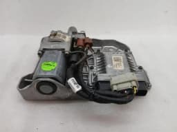 CHEVROLET Chevrolet Corvette C7 Grand Sport Rear Differential Module 84086108 ECU - — thumbnail 1
