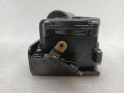 CHEVROLET Chevrolet Corvette C7 Grand Sport Boot Lock 23209195 Tailgate Lock- — thumbnail 6