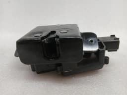 CHEVROLET Chevrolet Corvette C7 Grand Sport Boot Lock 23209195 Tailgate Lock- — thumbnail 7