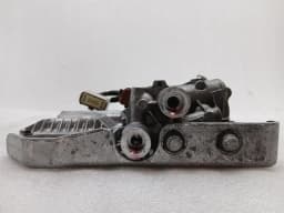 CHEVROLET Chevrolet Corvette C7 Grand Sport Rear Differential Module 84086108 ECU - — thumbnail 6