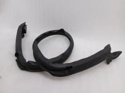 CHEVROLET Chevrolet Corvette C7 Grand Sport Door Seal 246649263 RH Door Seals - — thumbnail 3