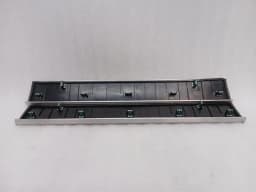 CHEVROLET Chevrolet Corvette C7 Grand Sport Door Sill Set 22789326 Door Sill Set- — thumbnail 7