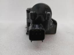 CHEVROLET Chevrolet Corvette C7 Grand Sport Boot Lock 23209195 Tailgate Lock- — thumbnail 4